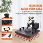 us2FDG3838CM2220VBUI0V22Fgoods_img-v72Fheat-press-machine-f3.jpg