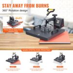 us2FDG3838CM2220VBUI0V22Fgoods_img-v72Fheat-press-machine-f5.jpg