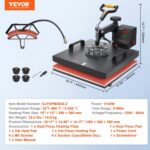 us2FDG3838CM2220VBUI0V22Fgoods_img-v72Fheat-press-machine-f6.jpg