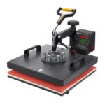 us2FDG3838CM2220VBUI0V22Fgoods_img-v72Fheat-press-machine-m100-10.jpg