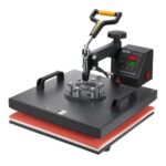 us2FDG3838CM2220VBUI0V22Fgoods_img-v72Fheat-press-machine-m100-11.jpg