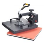 us2FDG3838CM2220VBUI0V22Fgoods_img-v72Fheat-press-machine-m100-9.jpg