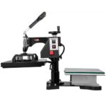 us2FDGN10X122220VUG28V22Fgoods_img-v62Fheat-press-machine-m100-10.jpg