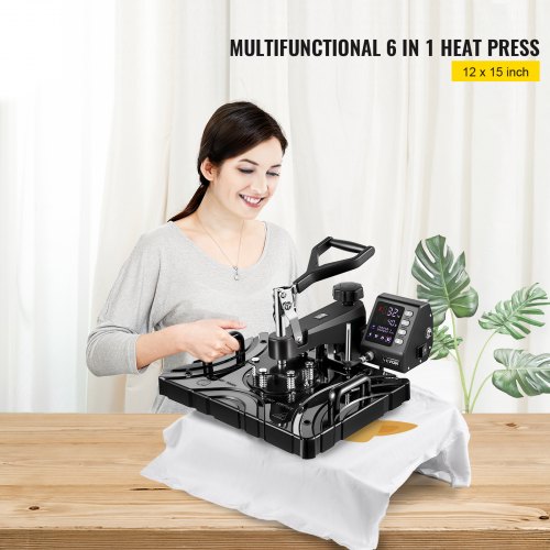 us2FDGNTHJP8100-03HSOV22Fgoods_img-v112Fheat-press-f1.jpg