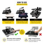 us2FDGNTHJP8100-03HSOV22Fgoods_img-v112Fheat-press-f5.jpg