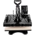 us2FDGNTHJP8100-03HSOV22Fgoods_img-v112Fheat-press-m100-10.jpg