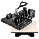 us2FDGNTHJP8100-03HSOV22Fgoods_img-v112Fheat-press-m100-11.jpg