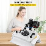 us2FDGNTHJSHY2938BSO1V22Fgoods_img-v92Fheat-press-f1.jpg