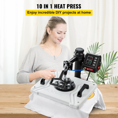 us2FDGNTHJSHY2938BSO1V22Fgoods_img-v92Fheat-press-f1.jpg
