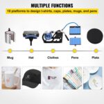us2FDGNTHJSHY2938BSO1V22Fgoods_img-v92Fheat-press-f2.jpg