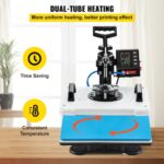 us2FDGNTHJSHY2938BSO1V22Fgoods_img-v92Fheat-press-f3.jpg