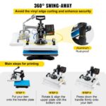 us2FDGNTHJSHY2938BSO1V22Fgoods_img-v92Fheat-press-f5.jpg