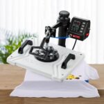 us2FDGNTHJSHY2938BSO1V22Fgoods_img-v92Fheat-press-m100-1.12.jpg