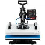 us2FDGNTHJSHY2938BSO1V22Fgoods_img-v92Fheat-press-m100-10.jpg