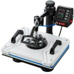 us2FDGNTHJSHY2938BSO1V22Fgoods_img-v92Fheat-press-m100-11.jpg