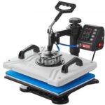 us2FDGNTHJSHY2938BSO1V22Fgoods_img-v92Fheat-press-m100-9.jpg