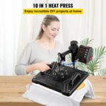 us2FDGNTHJSHY2938HSO1V22Fgoods_img-v122Fheat-press-f1.jpg
