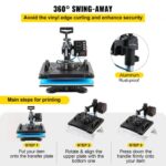 us2FDGNTHJSHY2938HSO1V22Fgoods_img-v122Fheat-press-f4.jpg