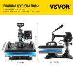 us2FDGNTHJSHY2938HSO1V22Fgoods_img-v122Fheat-press-f6.jpg