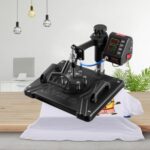 us2FDGNTHJSHY2938HSO1V22Fgoods_img-v122Fheat-press-m100-1.12.jpg