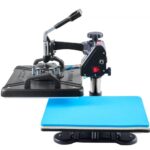 us2FDGNTHJSHY2938HSO1V22Fgoods_img-v122Fheat-press-m100-10.jpg