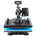 us2FDGNTHJSHY2938HSO1V22Fgoods_img-v122Fheat-press-m100-11.jpg