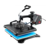 us2FDGNTHJSHY2938HSO1V22Fgoods_img-v122Fheat-press-m100-9.jpg