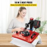 us2FDGNTHJSHY2938RDO1V22Fgoods_img-v92Fheat-press-f1.jpg