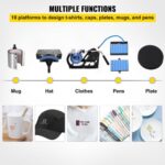 us2FDGNTHJSHY2938RDO1V22Fgoods_img-v92Fheat-press-f2.jpg