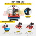 us2FDGNTHJSHY2938RDO1V22Fgoods_img-v92Fheat-press-f5.jpg