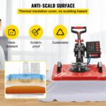 us2FDGNTHJSHY2938RDO1V22Fgoods_img-v92Fheat-press-f6.jpg