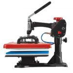 us2FDGNTHJSHY2938RDO1V22Fgoods_img-v92Fheat-press-m100-10.jpg