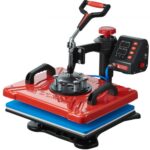 us2FDGNTHJSHY2938RDO1V22Fgoods_img-v92Fheat-press-m100-9.jpg