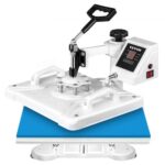 us2FDGNTHJWHYJXBS0001V22Fgoods_img-v52Fheat-press-m100-10.jpg