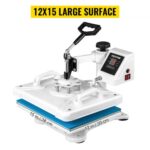 us2FDGNTHJWHYJXBS0001V22Fgoods_img-v52Fheat-press-m100-6.jpg