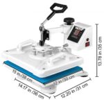us2FDGNTHJWHYJXBS0001V22Fgoods_img-v52Fheat-press-m100-8.jpg