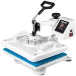 us2FDGNTHJWHYJXBS0001V22Fgoods_img-v52Fheat-press-m100-9.jpg