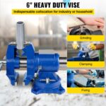 us2FDGNTQQMZT94660001V02Fgoods_img-v102Fmultipurpose-vise-f1.jpg