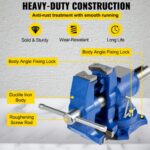 us2FDGNTQQMZT94660001V02Fgoods_img-v102Fmultipurpose-vise-f3.jpg