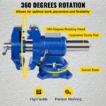 us2FDGNTQQMZT94660001V02Fgoods_img-v102Fmultipurpose-vise-f4.jpg