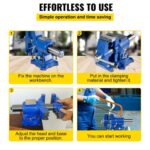 us2FDGNTQQMZT94660001V02Fgoods_img-v102Fmultipurpose-vise-f5.jpg