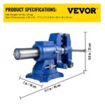 us2FDGNTQQMZT94660001V02Fgoods_img-v102Fmultipurpose-vise-f6.jpg