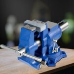 us2FDGNTQQMZT94660001V02Fgoods_img-v102Fmultipurpose-vise-m100-1.1.jpg