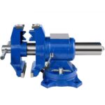 us2FDGNTQQMZT94660001V02Fgoods_img-v102Fmultipurpose-vise-m100-10.jpg