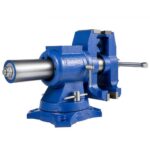 us2FDGNTQQMZT94660001V02Fgoods_img-v102Fmultipurpose-vise-m100-11.jpg