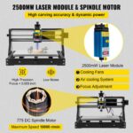 us2FDKJ3018PRO2.5W001V22Fgoods_img-v72Fcnc-3018-f2.jpg