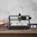 us2FDKJ3018PRO2.5W001V22Fgoods_img-v72Fcnc-3018-m100-1.1.jpg