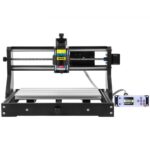 us2FDKJ3018PRO2.5W001V22Fgoods_img-v72Fcnc-3018-m100-10.jpg
