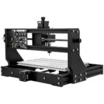 us2FDKJ3018PRO2.5W001V22Fgoods_img-v72Fcnc-3018-m100-9.jpg