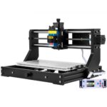 us2FDKJ3018PRO500MW01V22Fgoods_img-v72Fcnc-3018-m100-11.jpg